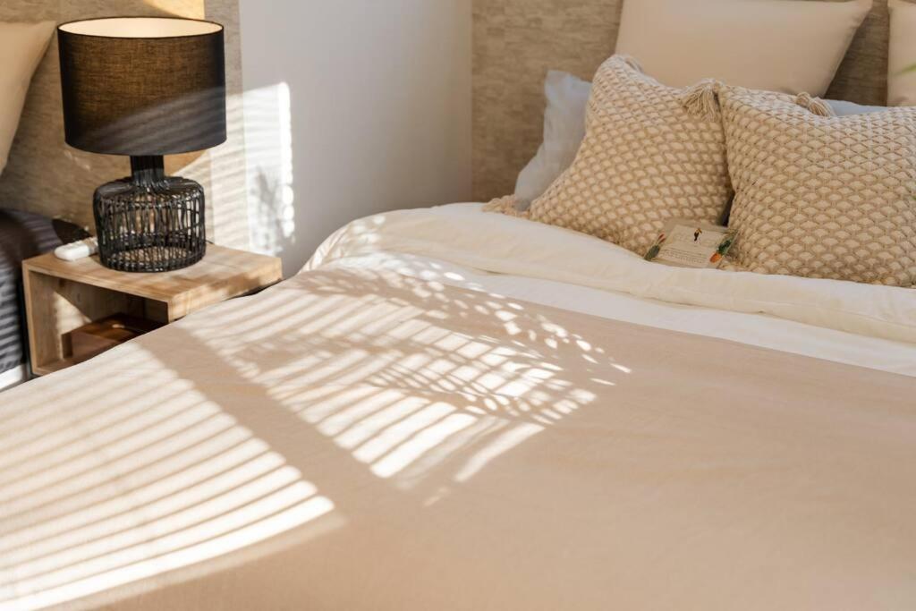 The Penthouse Ginowan Apartamento Urasoe Exterior foto